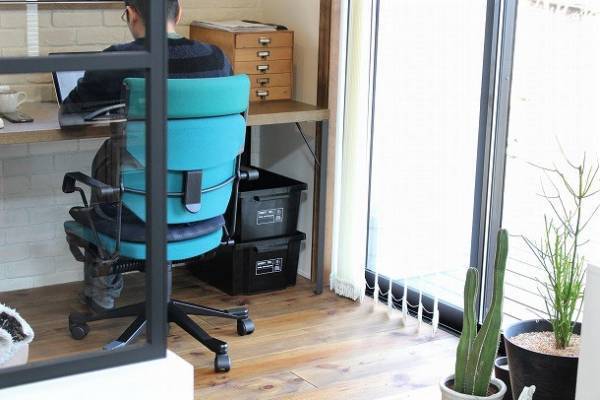 誰でも片付け上手に！？優秀収納アイテムで叶えるお手軽収納術[PR]