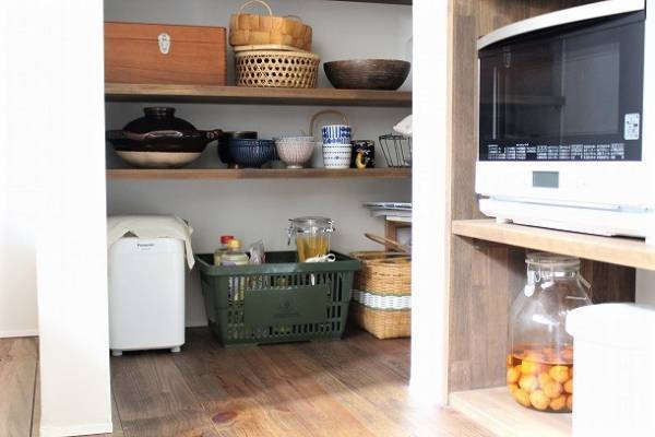 誰でも片付け上手に！？優秀収納アイテムで叶えるお手軽収納術[PR]