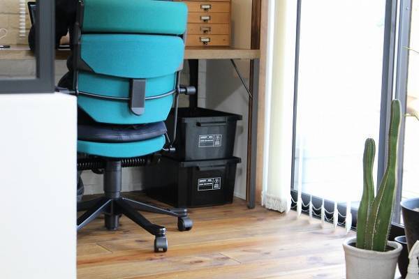 誰でも片付け上手に！？優秀収納アイテムで叶えるお手軽収納術[PR]