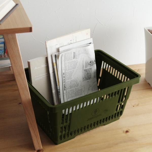 誰でも片付け上手に！？優秀収納アイテムで叶えるお手軽収納術[PR]