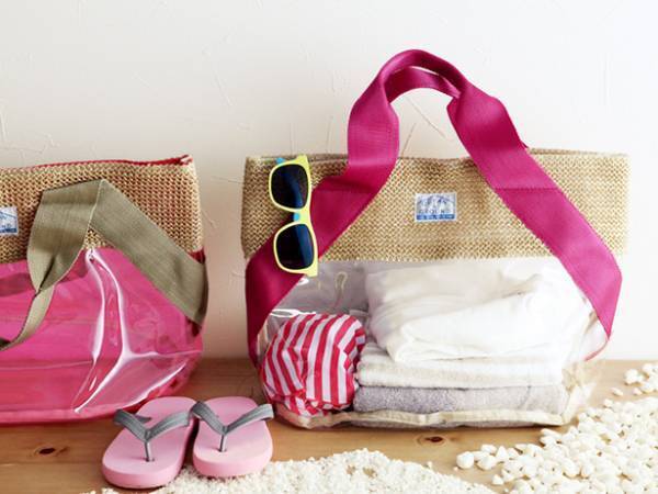 水遊びの季節はすぐそこ！見た目も◎な外遊びアイテムたち[PR]