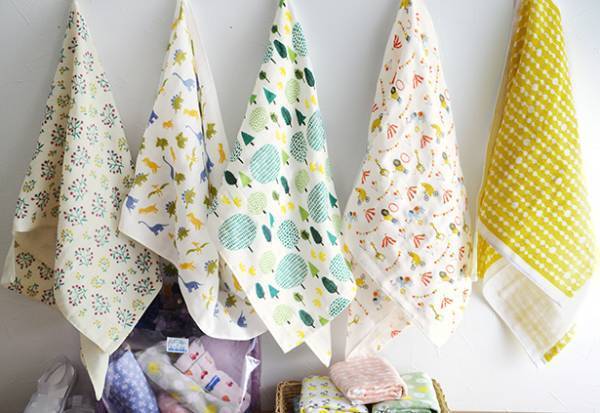 水遊びの季節はすぐそこ！見た目も◎な外遊びアイテムたち[PR]