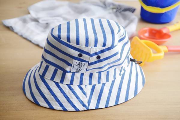 水遊びの季節はすぐそこ！見た目も◎な外遊びアイテムたち[PR]