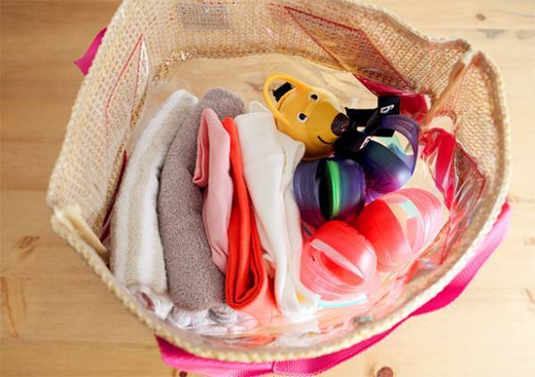 水遊びの季節はすぐそこ！見た目も◎な外遊びアイテムたち[PR]