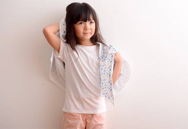 水遊びの季節はすぐそこ！見た目も◎な外遊びアイテムたち[PR]