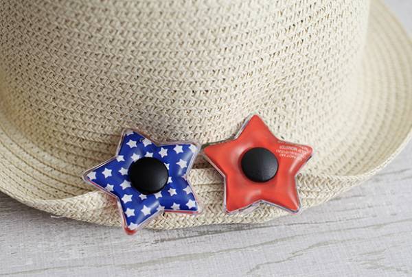 水遊びの季節はすぐそこ！見た目も◎な外遊びアイテムたち[PR]