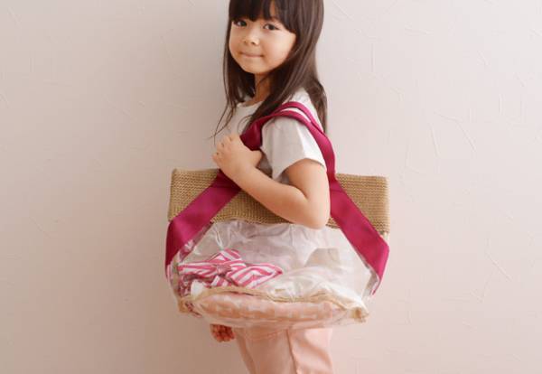 水遊びの季節はすぐそこ！見た目も◎な外遊びアイテムたち[PR]