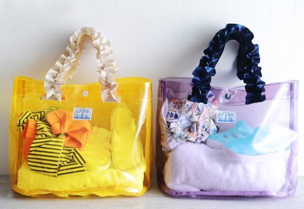 水遊びの季節はすぐそこ！見た目も◎な外遊びアイテムたち[PR]