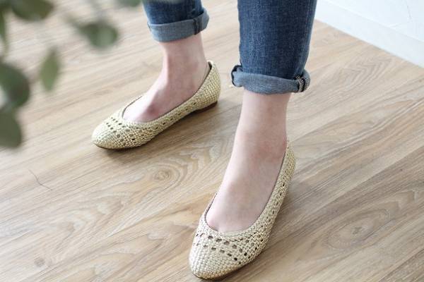 スタイリストさんに教わる！ ぽっちゃりさんのためのファッションテク