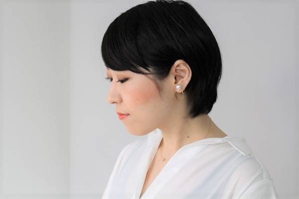 スタイリストさんに教わる！ ぽっちゃりさんのためのファッションテク