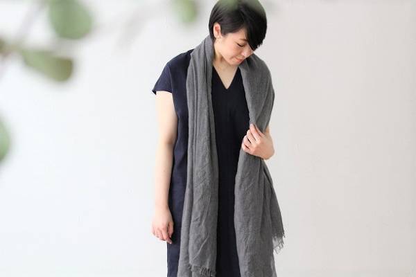 スタイリストさんに教わる！ ぽっちゃりさんのためのファッションテク