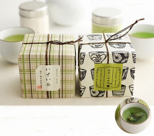 出産祝いのお返しに。【予算別】内祝いギフトアイデア[PR]