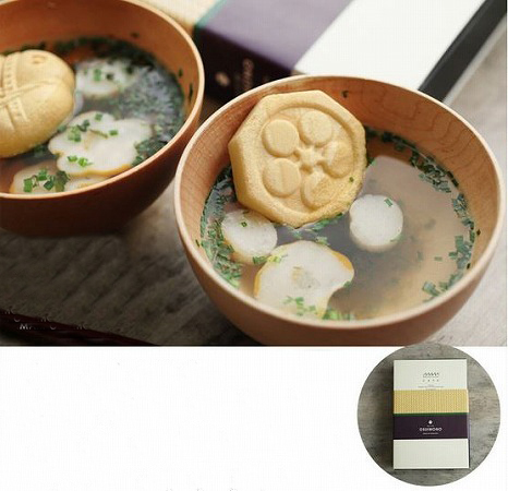 出産祝いのお返しに。【予算別】内祝いギフトアイデア[PR]