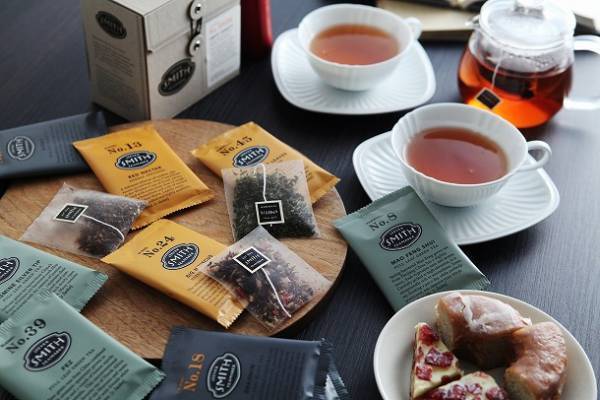 出産祝いのお返しに。【予算別】内祝いギフトアイデア[PR]