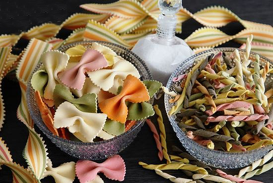 出産祝いのお返しに。【予算別】内祝いギフトアイデア[PR]