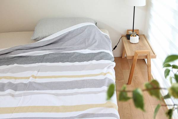 出産祝いのお返しに。【予算別】内祝いギフトアイデア[PR]