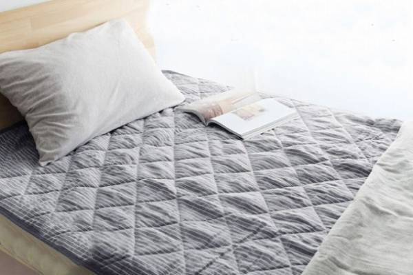 寝苦しい夜はコレでさよなら！夏のおすすめ快眠アイテム[PR]