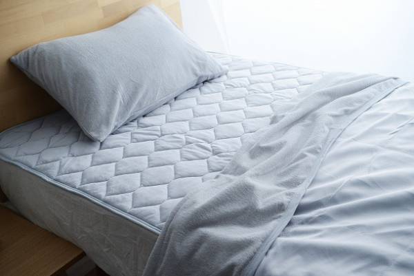 寝苦しい夜はコレでさよなら！夏のおすすめ快眠アイテム[PR]