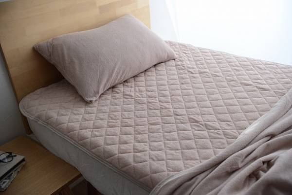 寝苦しい夜はコレでさよなら！夏のおすすめ快眠アイテム[PR]