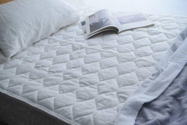 寝苦しい夜はコレでさよなら！夏のおすすめ快眠アイテム[PR]