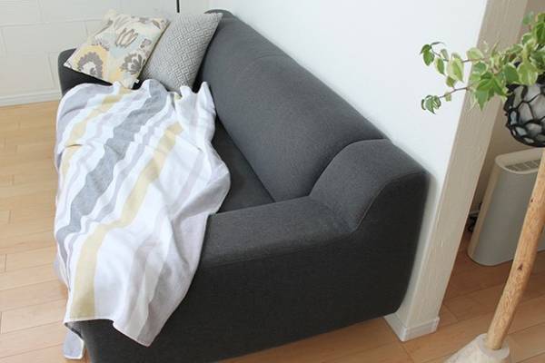 寝苦しい夜はコレでさよなら！夏のおすすめ快眠アイテム[PR]