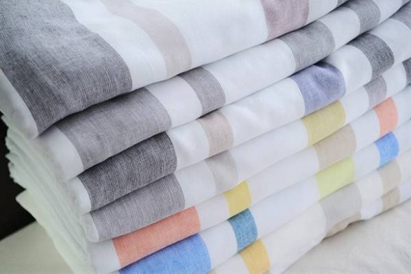 寝苦しい夜はコレでさよなら！夏のおすすめ快眠アイテム[PR]