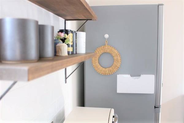 ゴミ袋収納どうしてる？優秀ホルダーでお悩み解決！[PR]