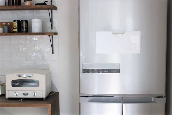 ゴミ袋収納どうしてる？優秀ホルダーでお悩み解決！[PR]