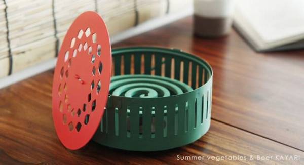 気になる虫をノックアウト！今年の夏を快適にする、おすすめ蚊よけアイテム[PR]