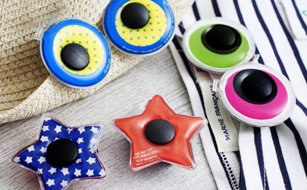 気になる虫をノックアウト！今年の夏を快適にする、おすすめ蚊よけアイテム[PR]