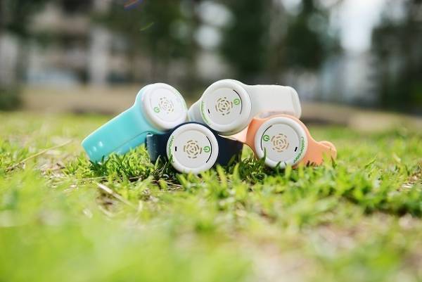 気になる虫をノックアウト！今年の夏を快適にする、おすすめ蚊よけアイテム[PR]