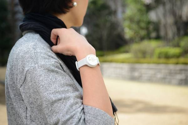 気になる虫をノックアウト！今年の夏を快適にする、おすすめ蚊よけアイテム[PR]