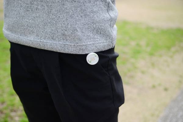 気になる虫をノックアウト！今年の夏を快適にする、おすすめ蚊よけアイテム[PR]