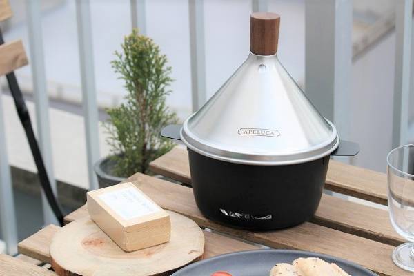 2人の新しい門出に贈りたい　「結婚祝い」ギフトアイデア[PR]