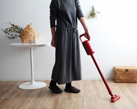 2人の新しい門出に贈りたい　「結婚祝い」ギフトアイデア[PR]