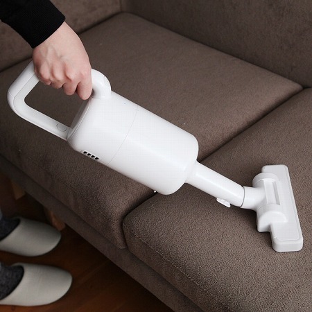 2人の新しい門出に贈りたい　「結婚祝い」ギフトアイデア[PR]