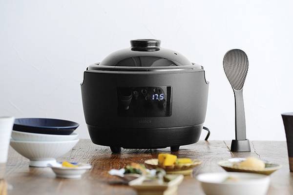 2人の新しい門出に贈りたい　「結婚祝い」ギフトアイデア[PR]