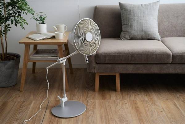 2人の新しい門出に贈りたい　「結婚祝い」ギフトアイデア[PR]