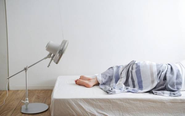 2人の新しい門出に贈りたい　「結婚祝い」ギフトアイデア[PR]