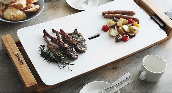 2人の新しい門出に贈りたい　「結婚祝い」ギフトアイデア[PR]