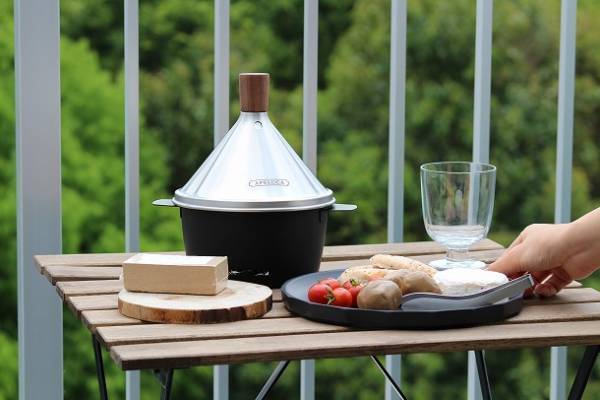 2人の新しい門出に贈りたい　「結婚祝い」ギフトアイデア[PR]