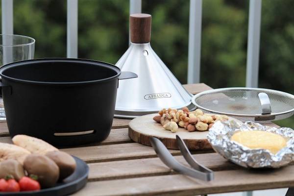 2人の新しい門出に贈りたい　「結婚祝い」ギフトアイデア[PR]