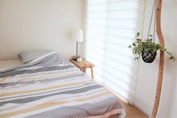 本格的な暑さになる前に！12000枚売れた噂のタオルケットで夏の快眠対策[PR]