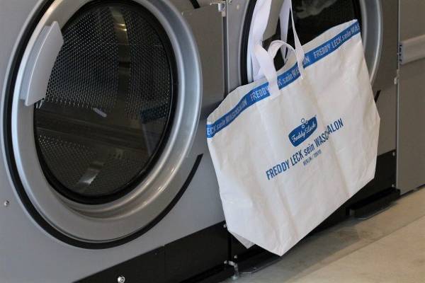 【梅雨特集1】「部屋干し」を味方につける、テクニック帖[PR]