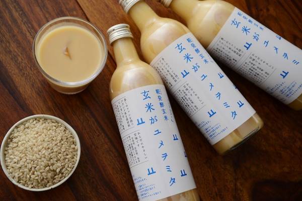 お父さんのほっぺが落ちるかも？父の日にあげたい「フードギフト」[PR]