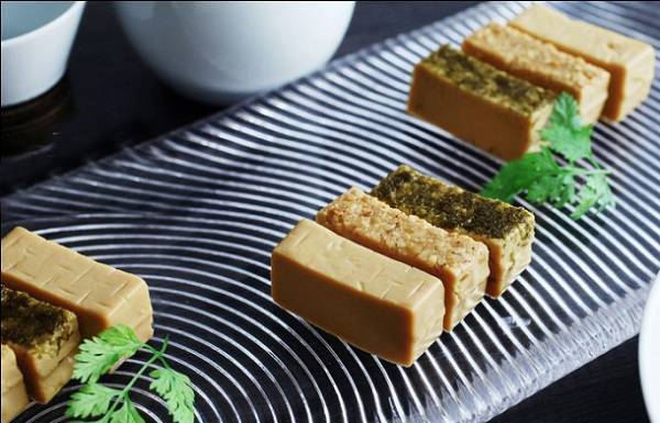 お父さんのほっぺが落ちるかも？父の日にあげたい「フードギフト」[PR]