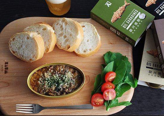 お父さんのほっぺが落ちるかも？父の日にあげたい「フードギフト」[PR]