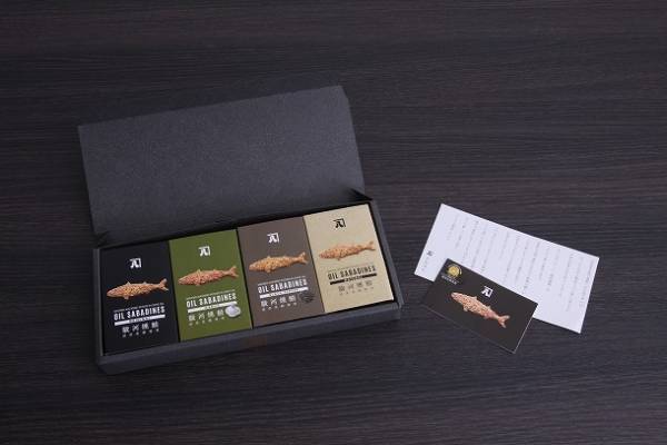 お父さんのほっぺが落ちるかも？父の日にあげたい「フードギフト」[PR]