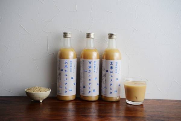 お父さんのほっぺが落ちるかも？父の日にあげたい「フードギフト」[PR]