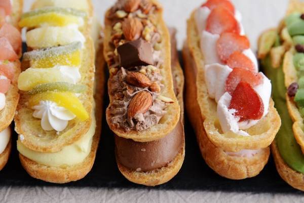 お父さんのほっぺが落ちるかも？父の日にあげたい「フードギフト」[PR]